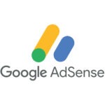 google-adsense-logo-ugstudio.jpg