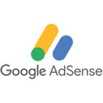 google-adsense-logo-ugstudio