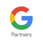 google-partner-ugstudio