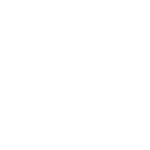 shopify-partner-premium.png